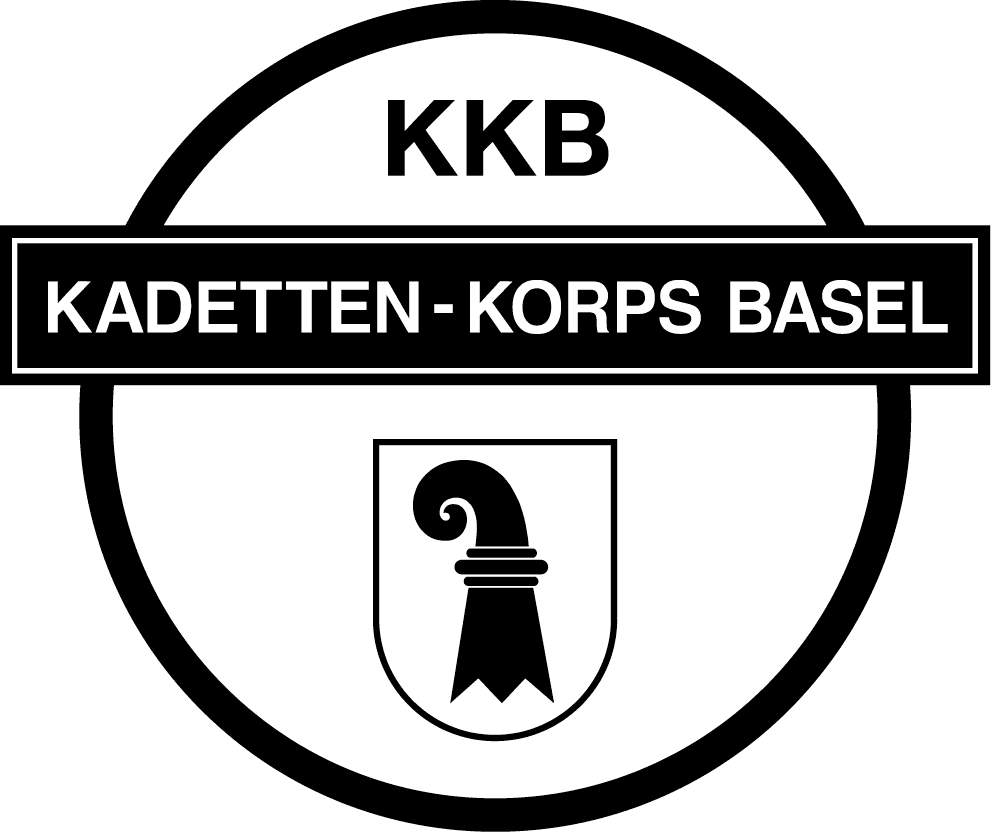 Kadetten-Korps Basel