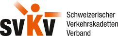 Schweizerischer Verkehrskadetten-Verband