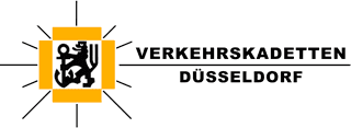 VKA-Düsseldorf