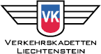 VKA-Liechtenstein