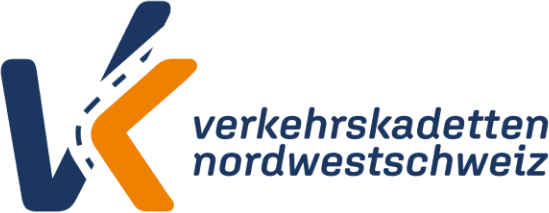 VK-Nordwestschweiz