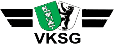 VKA-St. Gallen