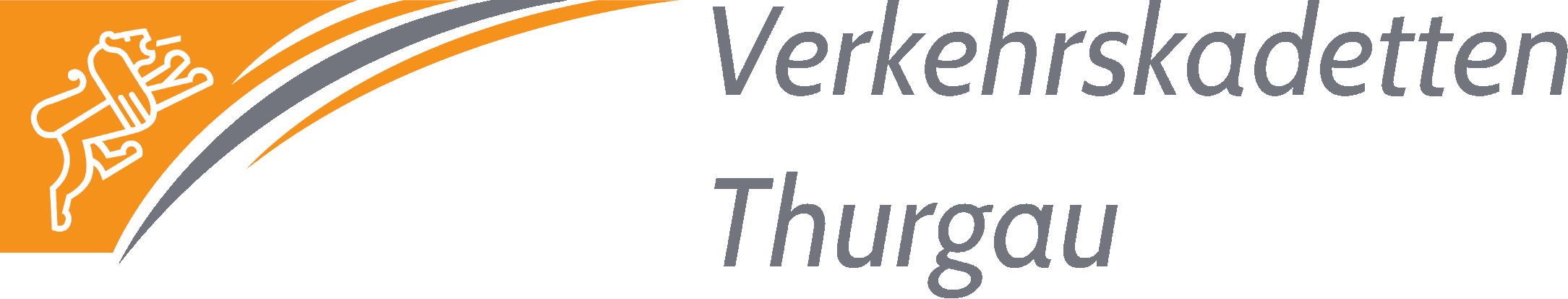 VK-Thurgau