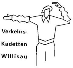 VK-Willisau