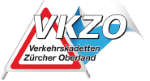 VKA-Zürcher-Oberland