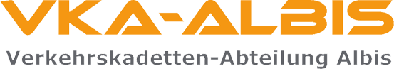 VKA-Albis