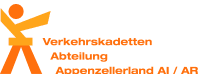 VKA-Appenzellerland