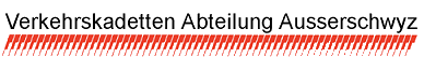 VKA-Ausserschwyz