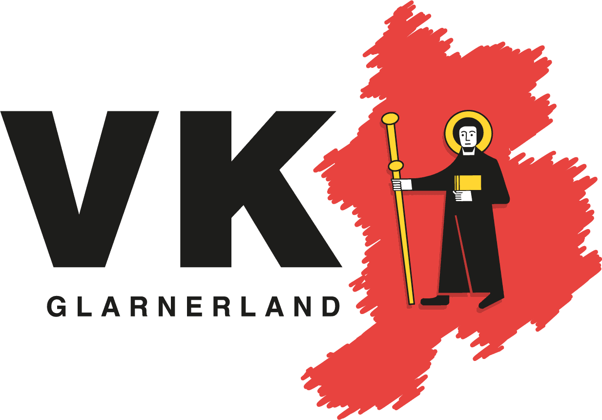 VKA-Glarnerland