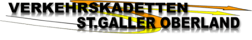 VKA-St. Galler Oberland