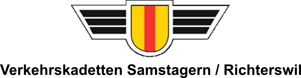 VKA-Samstagern-Richterswil