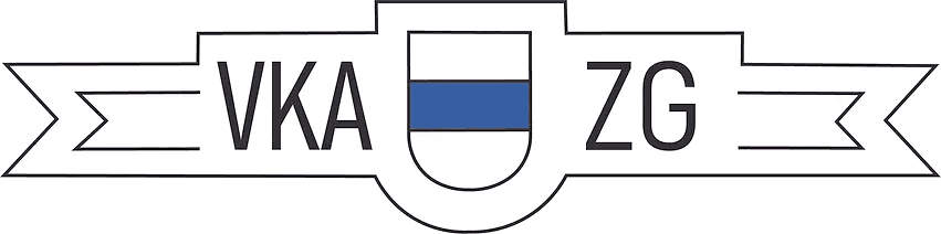 VKA-Zug