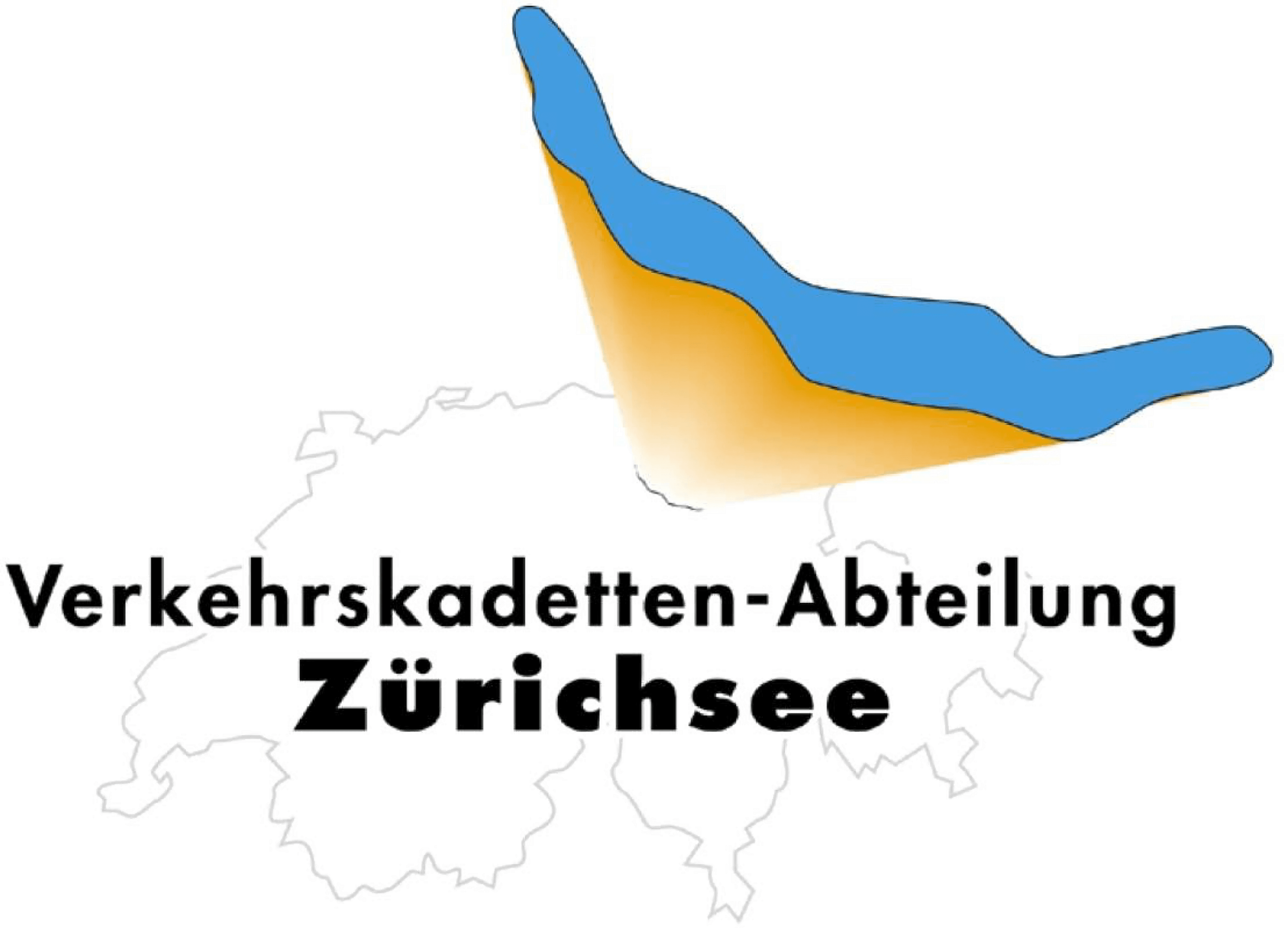 VKA-Zürichsee