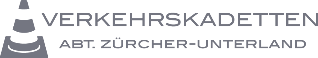 VKA-Zürcher-Unterland