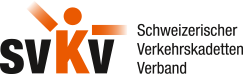 Schweizerischer Verkehrskadetten-Verband