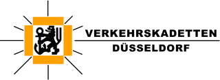 VKA-Düsseldorf