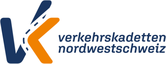 VK-Nordwestschweiz