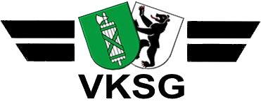 VKA-St. Gallen
