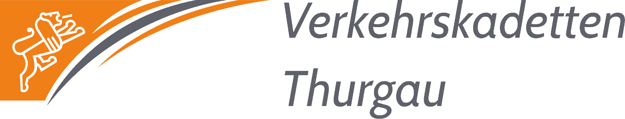 VK-Thurgau