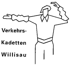 VK-Willisau