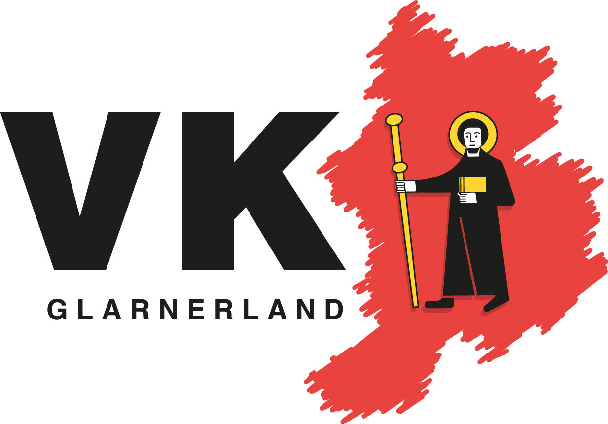 VKA-Glarnerland