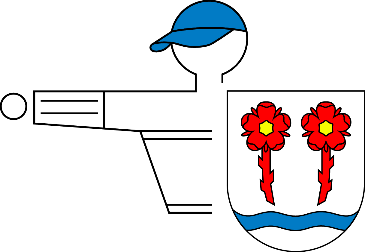 VKA-Rapperswil-Jona