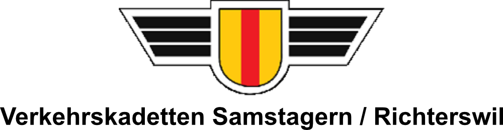 VKA-Samstagern-Richterswil