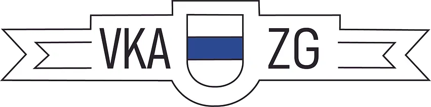 VKA-Zug