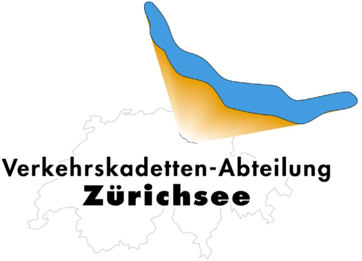 VKA-Zürichsee