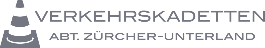 VKA-Zürcher-Unterland